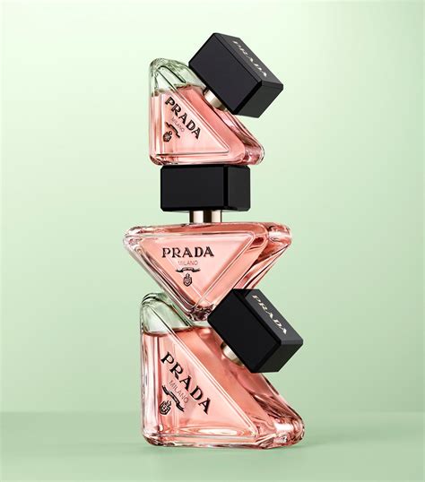 prada paradoxe india|Paradoxe Eau De Parfum • 90ml .